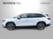 koda Kodiaq 2.0 TDi 4x4 DSG Exclusive Sele