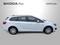 Fotografie vozidla Opel Astra Sports Tourer 1.6 CDTI Enjoy