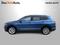 Fotografie vozidla Volkswagen  2.0 TDI BMT DSG 4Motion Highli
