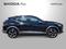 Cupra Formentor 1,5 TSI DSG