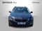 koda Octavia Combi 2.0 TDI DSG Style Extra