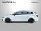 Seat Leon ST 1.5 TSI FR