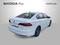 Fotografie vozidla Volkswagen Bora E- 100 kW DSG