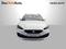 Seat Leon SP Style 1.5TSI 85kW 6M