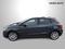 Fotografie vozidla Seat Ibiza FR 1.0TSI 85kW 6M