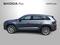 koda Kodiaq 2.0 TDI 4x4 DSG Style