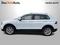 Fotografie vozidla Volkswagen Tiguan 2.0 TSI 4Motion DSG Comfortlin