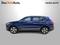 koda Fabia 1.0 TSI 70kW Style Plus