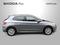 koda Fabia 1.0 TSI 70kW Style+