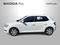 koda Fabia 1.0 MPI 44kW Active