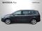 Seat Alhambra 2.0 TDI 4Drive Advanced