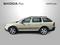 koda Octavia Combi 2.0 TDI 4x4 Scout