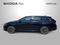 koda Octavia Combi 2.0 TDI DSG Style+