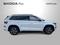 koda Kodiaq 2.0 TDI 4x4 DSG SportLine +