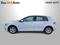 Volkswagen Golf 1.0 TSI Comfortline