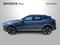 Cupra Formentor 1,5 TSI DSG