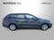 Volkswagen Golf 1,6 TDI Comfortline