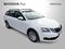 koda Octavia Combi 1,6 TDI Active