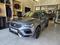 Cupra Ateca 2.0 TSI 190k DSG 4WD