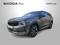 koda Kodiaq 2,0 TDI 142 KW 4x4 DSG Sportli