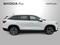 Fotografie vozidla koda Kodiaq 2.0 TDI 4x4 DSG Exclusive Sele