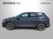 koda Superb Combi 2,0 TDI DSG Sportline