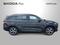 koda Fabia Combi 1.0 TSI Style