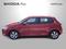 koda Fabia 1.0 TSI 70kW Ambition+