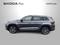 koda Kodiaq 2.0 TDI 4x4 DSG L&K