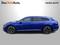 Fotografie vozidla Volkswagen Arteon SB 2.0 TSI 4Motion DSG R-LINE