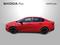 Fiat Tipo 1.4