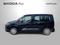 Citron Berlingo 1,5 BlueHDi 100 MAN LIVE