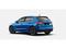 koda Fabia 1,0 TSI 85 kW Top Selection