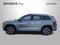 Fotografie vozidla koda Kodiaq 2.0 TSI 4x4 DSG RS