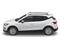 Seat Arona Vamos 1.0TSI 70kW 5M