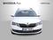 koda Octavia Combi 2.0 TDI Style