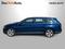 Volkswagen Passat 2.0 TDI BMT Elegance