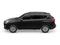 Seat Tarraco Style 1.5TSI 110kW DSG