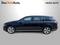 Volkswagen Passat 2.0 TDI Elegance BMT