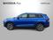 koda Kodiaq 2.0 TDI 4x4 DSG Style