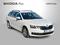 koda Octavia Combi 1,6 TDI Ambition