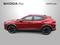 Cupra Formentor 2.0 TSI 4x4 DSG 4Drive