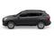 Seat Tarraco Style 1.5TSI 110kW DSG