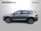 koda Kodiaq 2.0 TDI 4x4 DSG Style