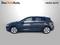 Volkswagen Golf 1.5 eTsi DSG Style