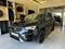 Cupra Ateca 2.0 TSI 190k DSG 4WD DSG