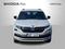 koda Kodiaq 2.0 TDI 4x4 DSG Sportline