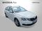 koda Octavia Combi 1,6 TDI Ambition+