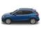 Seat Arona Vamos 1.0TSI 70kW 5M