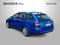 koda Octavia Combi 2.0 TDI Ambition +